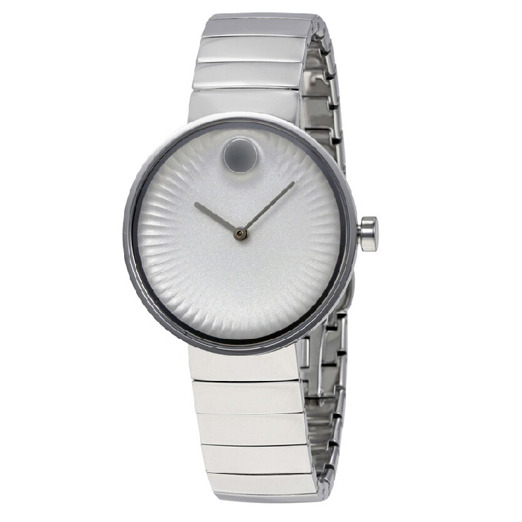 ساعت مچی زنانه موادو(MOVADO) 3680012