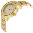 ساعت مچی زنانه موادو(MOVADO) 3600255