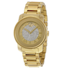ساعت مچی زنانه موادو(MOVADO) 3600255