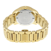 ساعت مچی زنانه موادو(MOVADO) 3600255