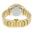 ساعت مچی زنانه موادو(MOVADO) 3600255