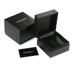 ساعت مچی زنانه موادو(MOVADO) 3680013
