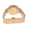 ساعت مچی زنانه موادو(MOVADO) 3680013
