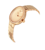 ساعت مچی زنانه موادو(MOVADO) 3680013