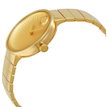 ساعت مچی زنانه موادو(MOVADO) 3680014