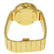 ساعت مچی زنانه موادو(MOVADO) 3680014
