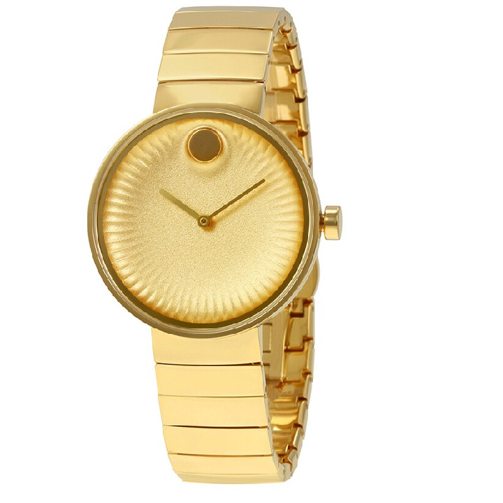 ساعت مچی زنانه موادو(MOVADO) 3680014