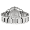 ساعت مچی زنانه موادو(MOVADO) 3600196