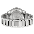 ساعت مچی زنانه موادو(MOVADO) 3600196