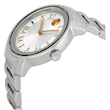 ساعت مچی زنانه موادو(MOVADO) 3600196