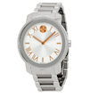 ساعت مچی زنانه موادو(MOVADO) 3600196