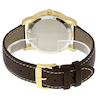 ساعت مچی زنانه موادو(MOVADO) 0606880