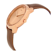 ساعت مچی زنانه موادو(MOVADO) 3600313