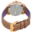 ساعت مچی زنانه موادو(MOVADO) 3600313