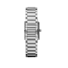 ساعت مچی زنانه امپریو آرمانی(EMPORIO ARMANI) مدل AR0758