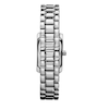 ساعت مچی زنانه امپریو آرمانی(EMPORIO ARMANI) مدل AR0170