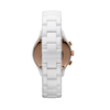 ساعت مچی زنانه امپریو آرمانی(EMPORIO ARMANI) مدل AR1417