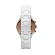 ساعت مچی زنانه امپریو آرمانی(EMPORIO ARMANI) مدل AR1417