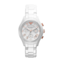 ساعت مچی زنانه امپریو آرمانی(EMPORIO ARMANI) مدل AR1417