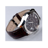 ساعت مچی مردانه امپریو آرمانی(EMPORIO ARMANI) مدل AR0672