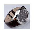 ساعت مچی مردانه امپریو آرمانی(EMPORIO ARMANI) مدل AR0672