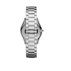 ساعت مچی زنانه امپریو آرمانی(EMPORIO ARMANI) مدل AR2023