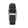 ساعت مچی مردانه امپریو آرمانی(EMPORIO ARMANI) مدل AR2030
