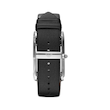 ساعت مچی مردانه امپریو آرمانی(EMPORIO ARMANI) مدل AR2030
