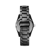 ساعت مچی زنانه امپریو آرمانی(EMPORIO ARMANI) مدل AR1423