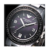 ساعت مچی زنانه امپریو آرمانی(EMPORIO ARMANI) مدل AR1423