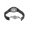 ساعت مچی زنانه امپریو آرمانی(EMPORIO ARMANI) مدل AR1441