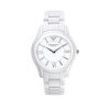 ساعت مچی زنانه امپریو آرمانی(EMPORIO ARMANI) مدل AR1442