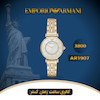 ساعت مچی مردانه امپریو آرمانی(EMPORIO ARMANI) AR1907