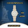 ساعت مچی مردانه امپریو آرمانی(EMPORIO ARMANI) AR1907