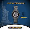 ساعت مچی زنانه امپریو آرمانی(EMPORIO ARMANI) مدل AR1412