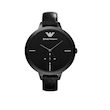 ساعت مچی زنانه امپریو آرمانی(EMPORIO ARMANI) مدل AR7305
