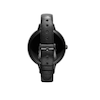 ساعت مچی زنانه امپریو آرمانی(EMPORIO ARMANI) مدل AR7305