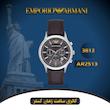 ساعت مچی مردانه امپریو آرمانی( EMPORIO ARMANI)AR2513