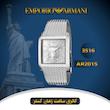 ساعت مچی مردانه امپریو آرمانی(EMPORIO ARMANI) مدل AR2015