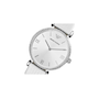 ساعت مچی امپریو آرمانی(EMPORIO ARMANI) مدل  AR1680