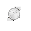 ساعت مچی امپریو آرمانی(EMPORIO ARMANI) مدل  AR1680