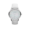 ساعت مچی امپریو آرمانی(EMPORIO ARMANI) مدل  AR1680