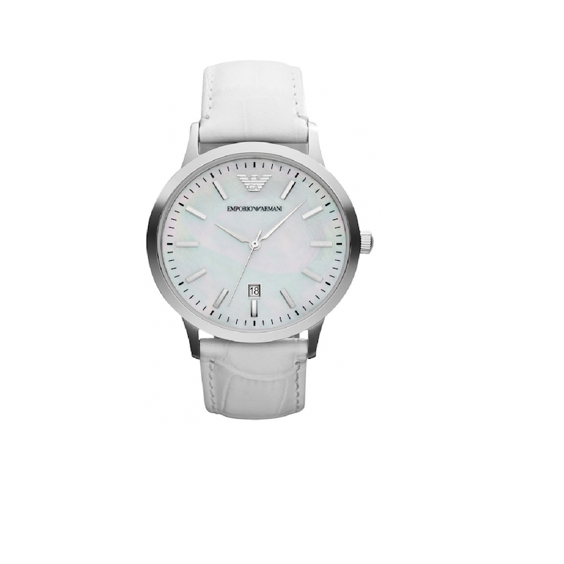 ساعت مچی امپریو آرمانی(EMPORIO ARMANI) مدل  AR1680