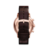 ساعت مچی امپریو آرمانی(EMPORIO ARMANI) مدل  AR1616