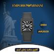 ساعت مچی مردانه امپریو آرمانی(EMPORIO ARMANI) مدل AR2029