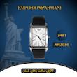 ساعت مچی مردانه امپریو آرمانی(EMPORIO ARMANI) مدل AR2030