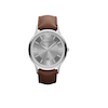 ساعت مچی امپریو آرمانی(EMPORIO ARMANI) مدل  AR2463