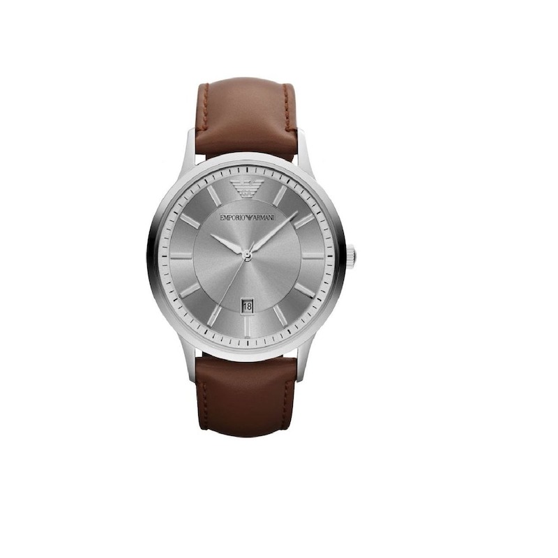 ساعت مچی امپریو آرمانی(EMPORIO ARMANI) مدل  AR2463
