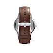 ساعت مچی امپریو آرمانی(EMPORIO ARMANI) مدل  AR2463