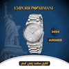ساعت مچی زنانه امپریو آرمانی(EMPORIO ARMANI) مدل AR0469